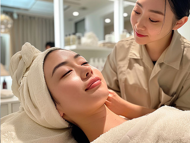 醫美保養 640x480