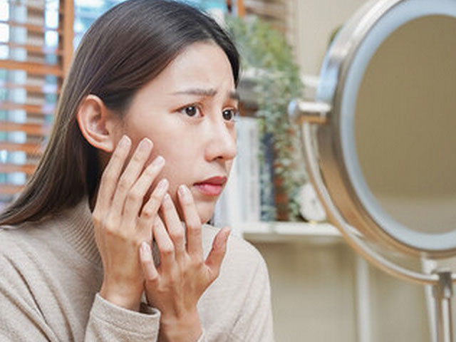 肌膚問題 640x480