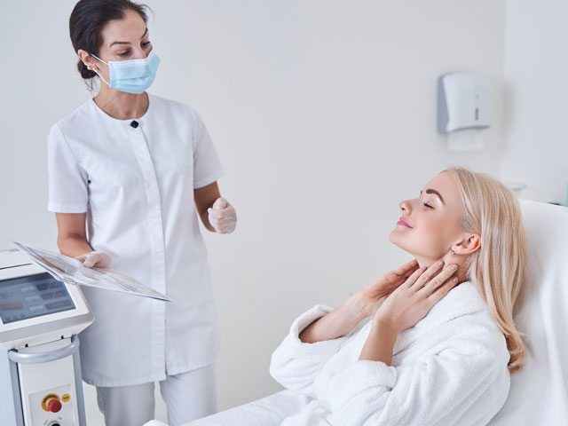 專業醫師諮詢 640x480