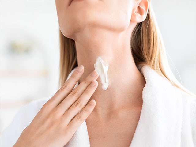 脖子保養 640x480